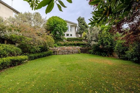 Photo of property in 36b Elmira Avenue, Hokowhitu, Palmerston North, 4410