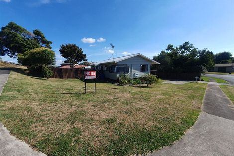 Photo of property in 1 Hulme Place, Leamington, Cambridge, 3432