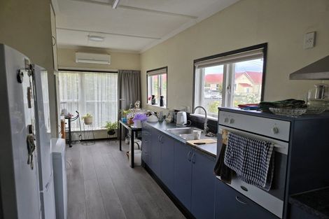 Photo of property in 54 Liverpool Street, Whanganui, 4500