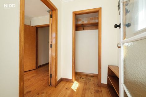 Photo of property in 54a Cockerell Street, Brockville, Dunedin, 9011