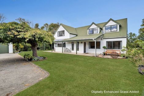 Photo of property in 48a Simpson Road, Westmere, Whanganui, 4574