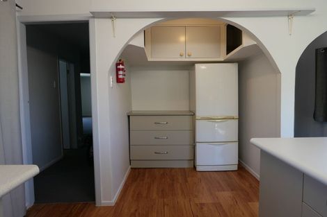 Photo of property in 88 Amohia Street, Paraparaumu, 5032