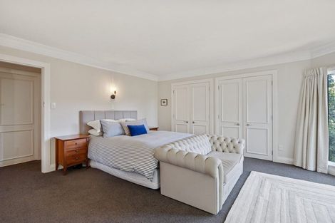 Photo of property in 36b Elmira Avenue, Hokowhitu, Palmerston North, 4410