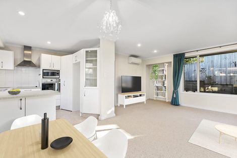 Photo of property in 4/17 Simmonds Grove, Greerton, Tauranga, 3112