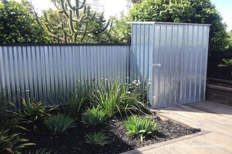 Photo of property in 3/11 Alcock Street, Mount Wellington, Auckland, 1060