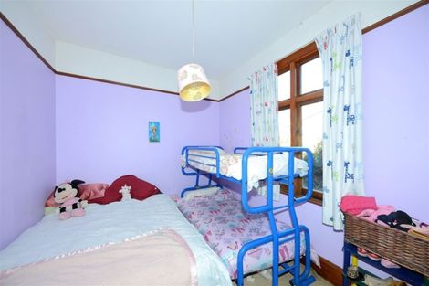 Photo of property in 20 Sydney Street, Spreydon, Christchurch, 8024