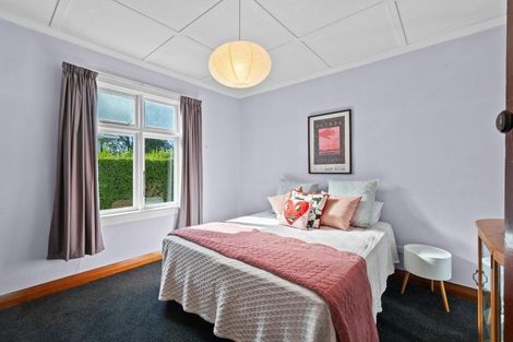 Photo of property in 18 Bute Street, Ranfurly, 9332