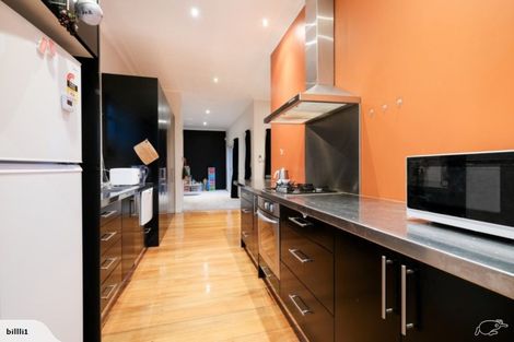 Photo of property in 15 Otahuri Crescent, Greenlane, Auckland, 1051