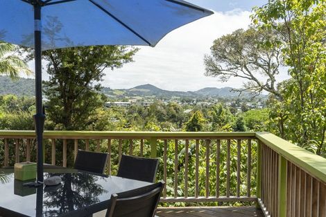 Photo of property in 20c Dundas Road, Riverside, Whangarei, 0112