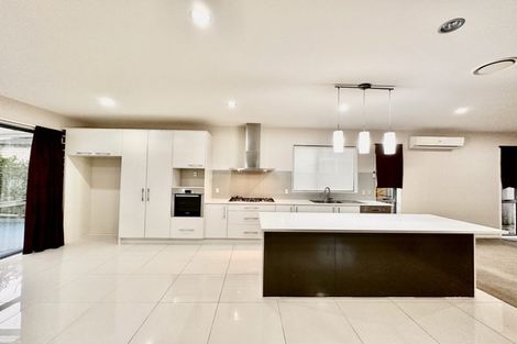 Photo of property in 18 Dromoland Drive, Flat Bush, Auckland, 2019