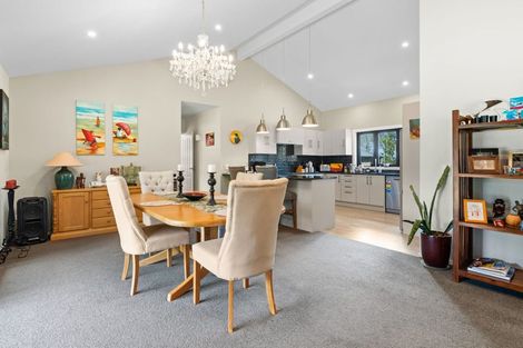 Photo of property in 616 Norfolk Road, Upper Plain, Carterton, 5791