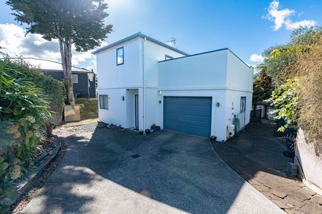 Photo of property in 15a Fow Street, Hamilton Central, Hamilton, 3204