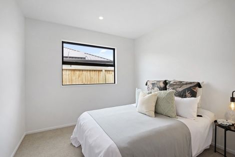 Photo of property in 10 Waterford Farm Road, Halswell, Christchurch, 8025