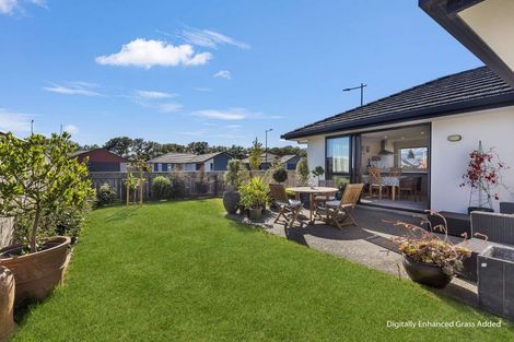 Photo of property in 2 Bedfont Street, 2 Bedfont Street, Richmond, 7020