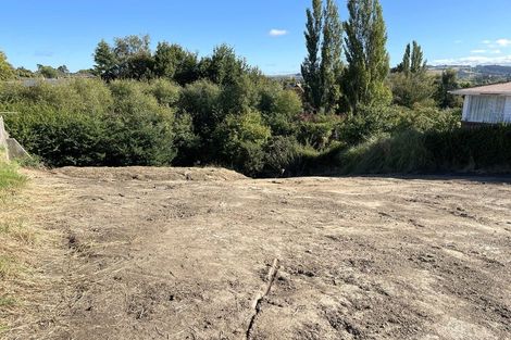 Photo of property in 24 Christie Street, Balclutha, 9230