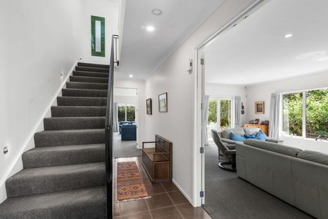 Photo of property in 25d Taylors Avenue, Bryndwr, Christchurch, 8052