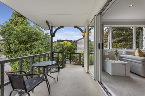 Photo of property in 9 Park Lane, Fairfield, Dunedin, 9018
