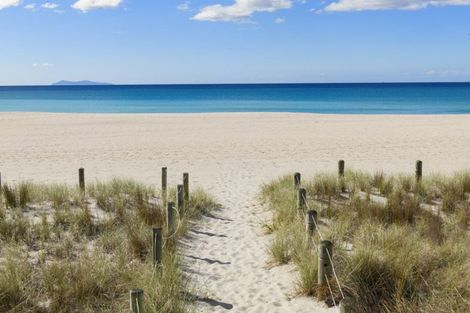 Photo of property in 34c Maunganui Road, Mount Maunganui, 3116