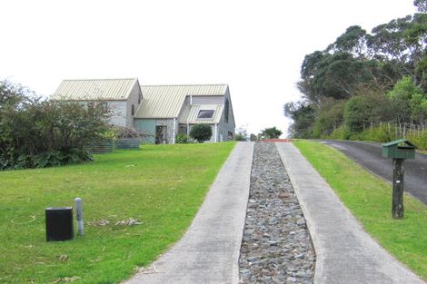 Photo of property in 38 Okahu Road, Kaitaia, 0410