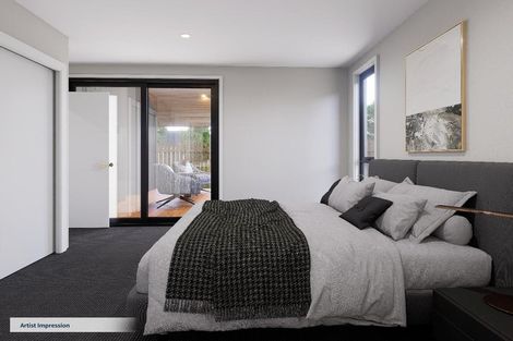 Photo of property in 8 Travers Way, Hanmer Springs, 7334