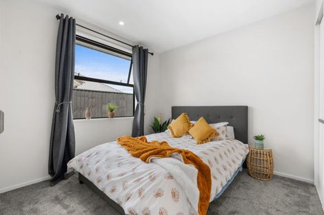 Photo of property in 4 Bellows Close, Halswell, Christchurch, 8025