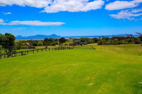 Photo of property in 51 Cullen Road, Waipu, 0582
