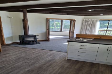 Photo of property in 19 Mcauley Road, Portobello, Dunedin, 9014