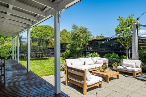 Photo of property in 48b Purkiss Street, Springlands, Blenheim, 7201