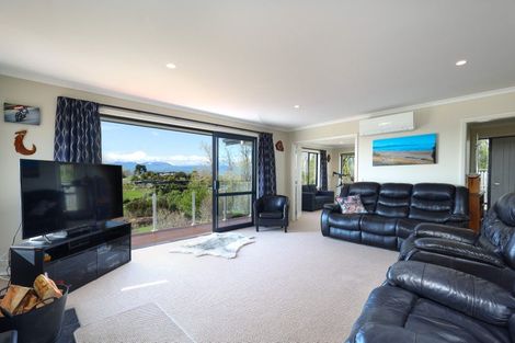 Photo of property in 131 Ridgeview Road, Redwood Valley, Richmond, 7081