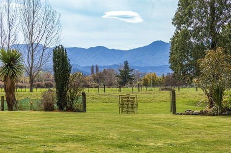 Photo of property in 192 Shandon Road, Waihopai Valley, Blenheim, 7276