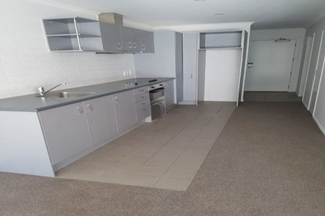 Photo of property in 83e New North Road, Eden Terrace, Auckland, 1021