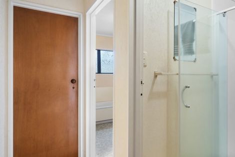 Photo of property in 34 Lakeview Terrace, Huntly, 3700