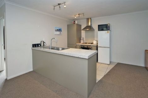 Photo of property in 19d Inverness Avenue, Hamilton East, Hamilton, 3216