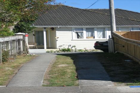 Photo of property in 30 Ngata Grove, Trentham, Upper Hutt, 5018