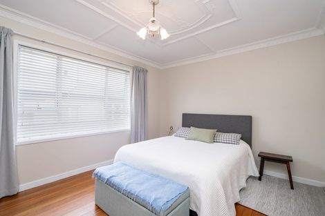 Photo of property in 50 Sydney Street, Windsor, Invercargill, 9810