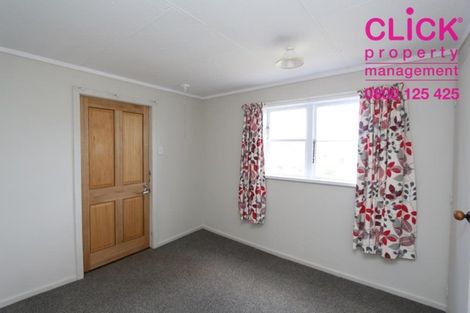 Photo of property in 38 Ashmore Street, Halfway Bush, Dunedin, 9010