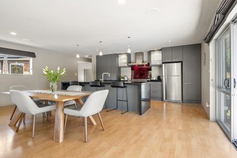 Photo of property in 14b Karetu Road, Greenlane, Auckland, 1051
