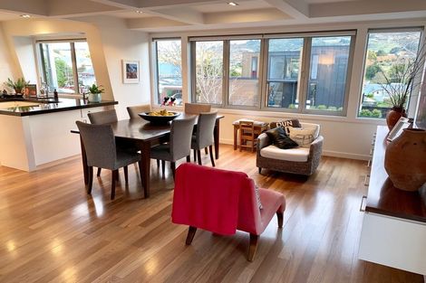 Photo of property in 2 Grater Street, Maori Hill, Dunedin, 9010