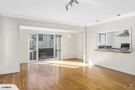 Photo of property in 392a Oceanbeach Road, Mount Maunganui, 3116