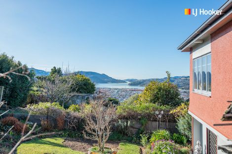 Photo of property in 28 Marewa Street, Kew, Dunedin, 9012