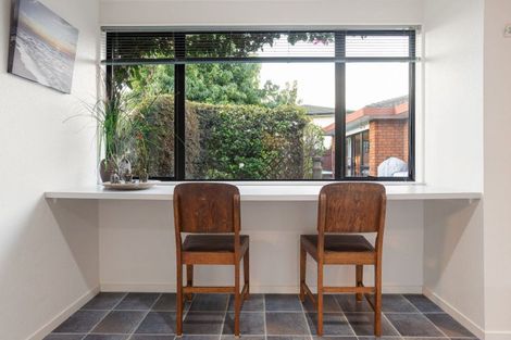 Photo of property in 11 Cherrywood Street, Pukete, Hamilton, 3200