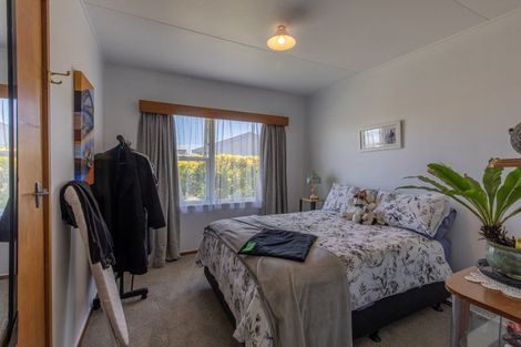 Photo of property in 6 Mclean Terrace, Waipukurau, 4200