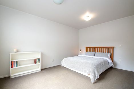 Photo of property in 43a Oceanbeach Road, Mount Maunganui, 3116