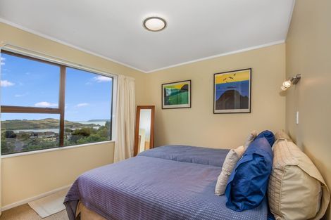 Photo of property in 18 Tremaine Place, Camborne, Porirua, 5026