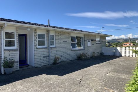 Photo of property in 233 Rosetta Road, Raumati Beach, Paraparaumu, 5032