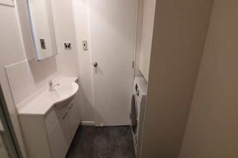 Photo of property in 6/169 Fitzgerald Avenue, Christchurch Central, Christchurch, 8011