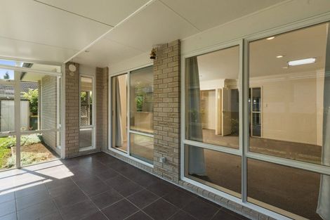 Photo of property in 25a Tui Place, Katikati, 3129