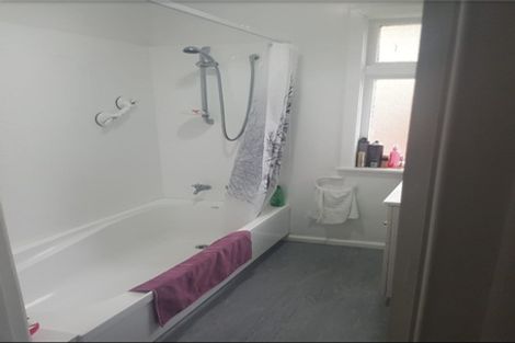 Photo of property in 11 Skerman Street, Marton, 4710