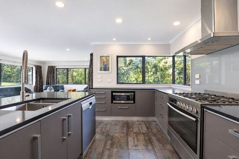 Photo of property in 15 Te Waerenga Road, Hamurana, Rotorua, 3096