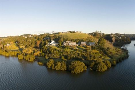 Photo of property in 15 Fuller Terrace, Kerikeri, 0230